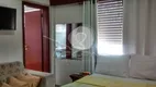 Foto 10 de Apartamento com 3 Quartos à venda, 123m² em Centro, Campinas