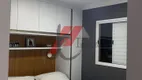 Foto 4 de Apartamento com 2 Quartos à venda, 53m² em Ortizes, Valinhos