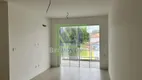 Foto 11 de Cobertura com 2 Quartos à venda, 128m² em Palmeiras, Cabo Frio