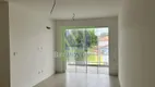 Foto 11 de Cobertura com 3 Quartos à venda, 180m² em Palmeiras, Cabo Frio