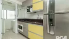 Foto 8 de Apartamento com 2 Quartos à venda, 72m² em Tristeza, Porto Alegre