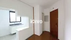 Foto 5 de Apartamento com 2 Quartos para alugar, 58m² em Vila Mariana, São Paulo