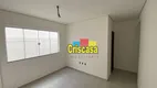 Foto 25 de Apartamento com 3 Quartos à venda, 74m² em Costazul, Rio das Ostras