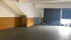 Foto 6 de Ponto Comercial para alugar, 180m² em Piraporinha, Diadema