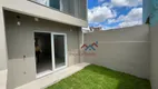 Foto 9 de Casa com 2 Quartos à venda, 102m² em São José, Canoas