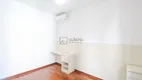 Foto 19 de Apartamento com 3 Quartos à venda, 136m² em Jardim Europa, São Paulo