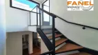 Foto 22 de Cobertura com 1 Quarto à venda, 144m² em Jardim Guedala, São Paulo