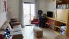 Foto 17 de Flat com 1 Quarto para alugar, 40m² em Jardim Paulista, São Paulo