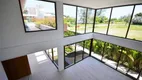 Foto 7 de Casa de Condomínio com 5 Quartos para venda ou aluguel, 1000m² em Barra da Tijuca, Rio de Janeiro