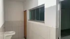 Foto 10 de Sobrado com 3 Quartos para alugar, 105m² em Setor Jaó, Goiânia