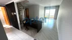 Foto 2 de Cobertura com 3 Quartos à venda, 190m² em Jardim do Mar, São Bernardo do Campo