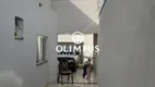 Foto 19 de Casa com 3 Quartos à venda, 160m² em Jardim Sul, Uberlândia