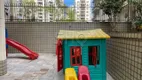 Foto 42 de Apartamento com 4 Quartos à venda, 163m² em Paraíso, São Paulo