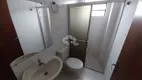 Foto 5 de Apartamento com 2 Quartos à venda, 56m² em Centro, Guaíba