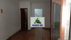 Foto 18 de Prédio Comercial à venda, 371m² em Botafogo, Campinas