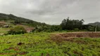 Foto 4 de Lote/Terreno à venda, 2000m² em , Linha Nova