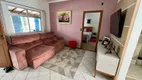 Foto 9 de Casa com 3 Quartos à venda, 186m² em Forquilhas, São José