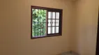 Foto 20 de Casa com 2 Quartos à venda, 1000m² em Guarani, Saquarema