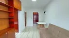 Foto 4 de Apartamento com 1 Quarto à venda, 37m² em Centro, Florianópolis