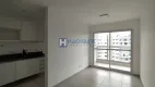 Foto 6 de Apartamento com 2 Quartos para alugar, 56m² em Jardim Camburi, Vitória