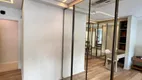 Foto 33 de Apartamento com 4 Quartos à venda, 135m² em Móoca, São Paulo