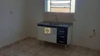 Foto 8 de Casa com 1 Quarto para alugar, 45m² em Vila Humaita, Santo André