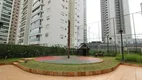 Foto 36 de Apartamento com 2 Quartos para alugar, 67m² em Centro, Osasco