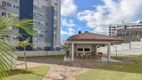 Foto 18 de Apartamento com 3 Quartos à venda, 72m² em Chácara das Pedras, Porto Alegre