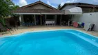 Foto 6 de Casa de Condomínio com 3 Quartos à venda, 180m² em , Ubatuba