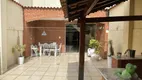 Foto 84 de Sobrado com 3 Quartos à venda, 250m² em Vila Lucia, São Paulo