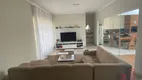 Foto 4 de Casa de Condomínio com 3 Quartos à venda, 180m² em Residencial Vale Florido, Piratininga