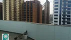 Foto 29 de Apartamento com 4 Quartos para venda ou aluguel, 264m² em Alphaville, Barueri