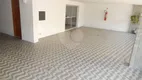 Foto 28 de Apartamento com 2 Quartos à venda, 102m² em Vila Isabel, Rio de Janeiro