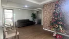 Foto 40 de Apartamento com 3 Quartos à venda, 75m² em Iputinga, Recife