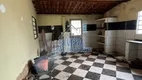 Foto 9 de Casa com 3 Quartos à venda, 50m² em Vila Nova Campo Grande, Campo Grande