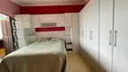 Foto 20 de Sobrado com 3 Quartos à venda, 150m² em Cezar de Souza, Mogi das Cruzes