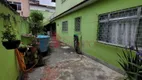 Foto 18 de Casa com 5 Quartos à venda, 250m² em Areia Branca, Belford Roxo