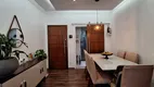 Foto 2 de Apartamento com 3 Quartos à venda, 65m² em Betânia, Belo Horizonte
