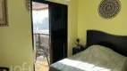 Foto 24 de Apartamento com 3 Quartos à venda, 150m² em Santana, São Paulo