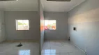 Foto 3 de Sala Comercial para venda ou aluguel, 60m² em Centro Norte, Várzea Grande