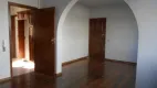 Foto 2 de Apartamento com 4 Quartos para alugar, 135m² em Padre Eustáquio, Belo Horizonte