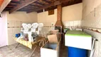 Foto 20 de Casa com 2 Quartos à venda, 96m² em Vila Barth, Itapetininga