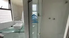 Foto 27 de Apartamento com 4 Quartos à venda, 235m² em Pituba, Salvador