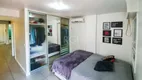 Foto 22 de Apartamento com 1 Quarto à venda, 62m² em Rio Branco, Porto Alegre