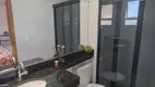 Foto 10 de Apartamento com 2 Quartos à venda, 54m² em Fundação da Casa Popular, Campinas