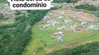 Foto 2 de Lote/Terreno à venda, 360m² em Mirante, Mogi Mirim