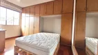 Foto 9 de Casa com 6 Quartos à venda, 220m² em Bela Vista, Caxias do Sul