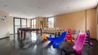 Foto 40 de Apartamento com 3 Quartos à venda, 69m² em Vila Prudente, São Paulo