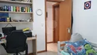 Foto 15 de Apartamento com 2 Quartos à venda, 82m² em Santa Rosa, Niterói