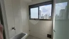 Foto 32 de Apartamento com 1 Quarto à venda, 27m² em Ipiranga, São Paulo